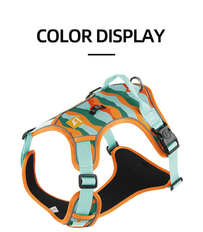 K9 Harness