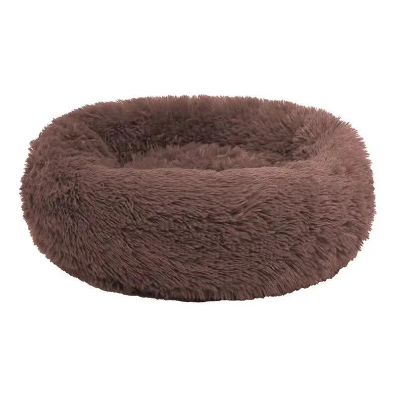 Original Calming Dog Bed