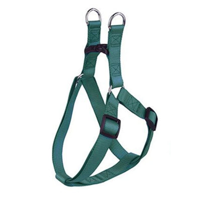 Ez On Nylon Harness