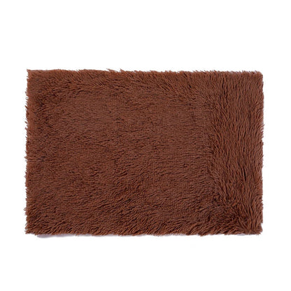 Calming Snuggle Pet Blanket