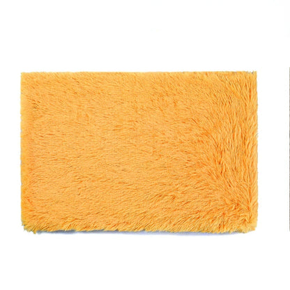 Calming Snuggle Pet Blanket
