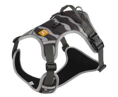 K9 Harness