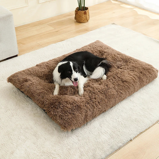 Replacement Covers - Ultimate Calming Bed