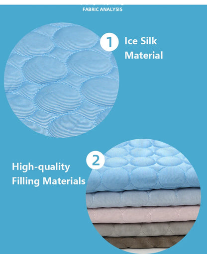 Pet Cooling Mat
