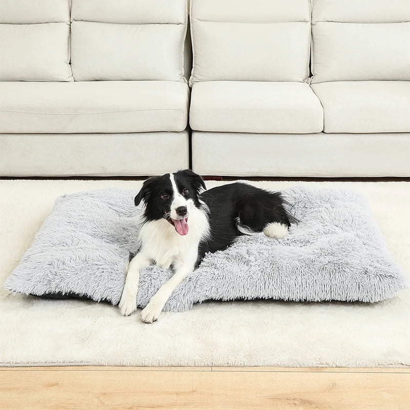 Replacement Covers - Ultimate Calming Bed