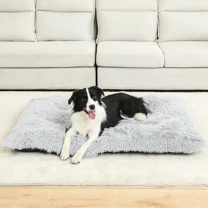 Replacement Covers - Ultimate Calming Bed