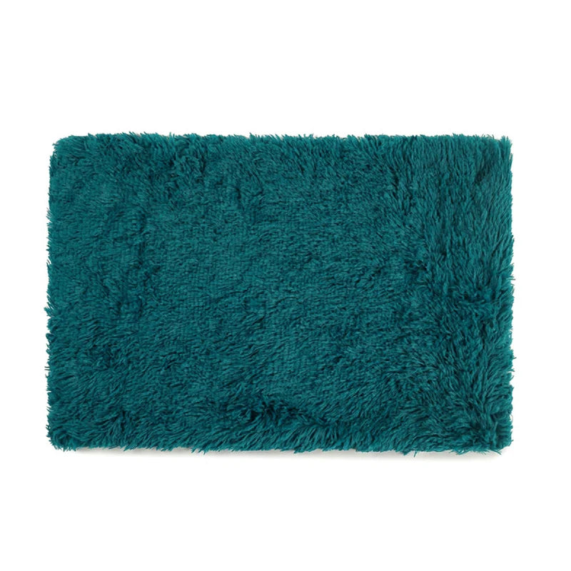 Calming Snuggle Pet Blanket