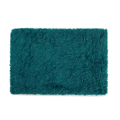 Calming Snuggle Pet Blanket