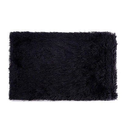 Calming Snuggle Pet Blanket