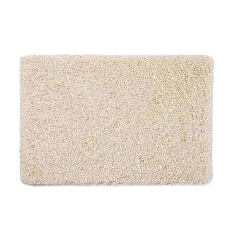 Calming Snuggle Pet Blanket