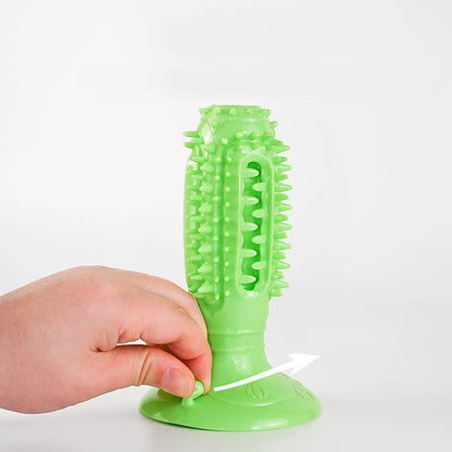 Ultimate Molar Chew Toy