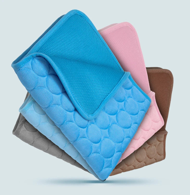 Pet Cooling Mat