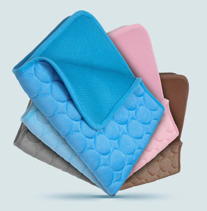 Pet Cooling Mat