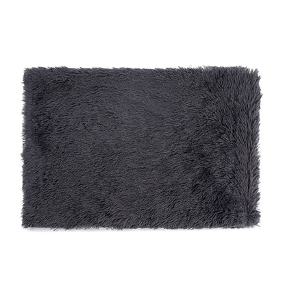 Calming Snuggle Pet Blanket