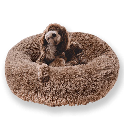 Original Calming Dog Bed
