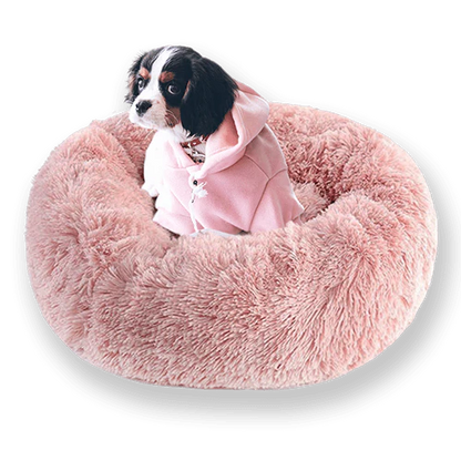 Original Calming Dog Bed