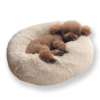 Original Calming Dog Bed