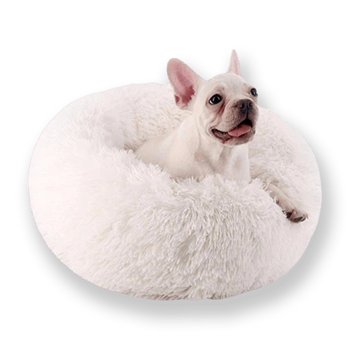 Original Calming Dog Bed