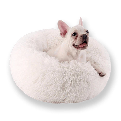 Original Calming Dog Bed