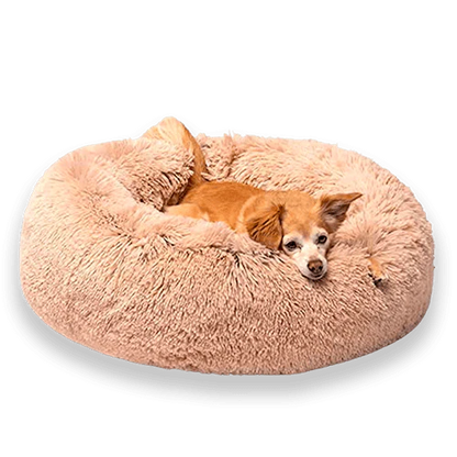 Original Calming Dog Bed